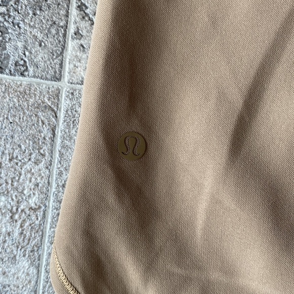 Lululemon - on the fly skirt 21” - Picture 5 of 5